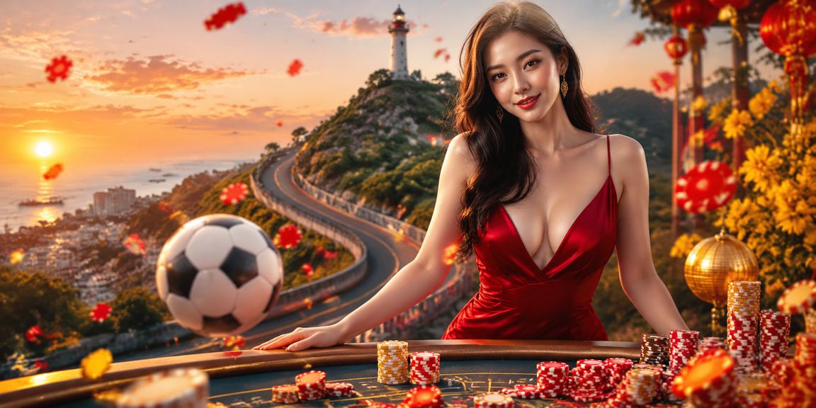 f98 bet