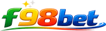 f98 bet logo